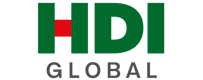 HDI-GLOBAL-2